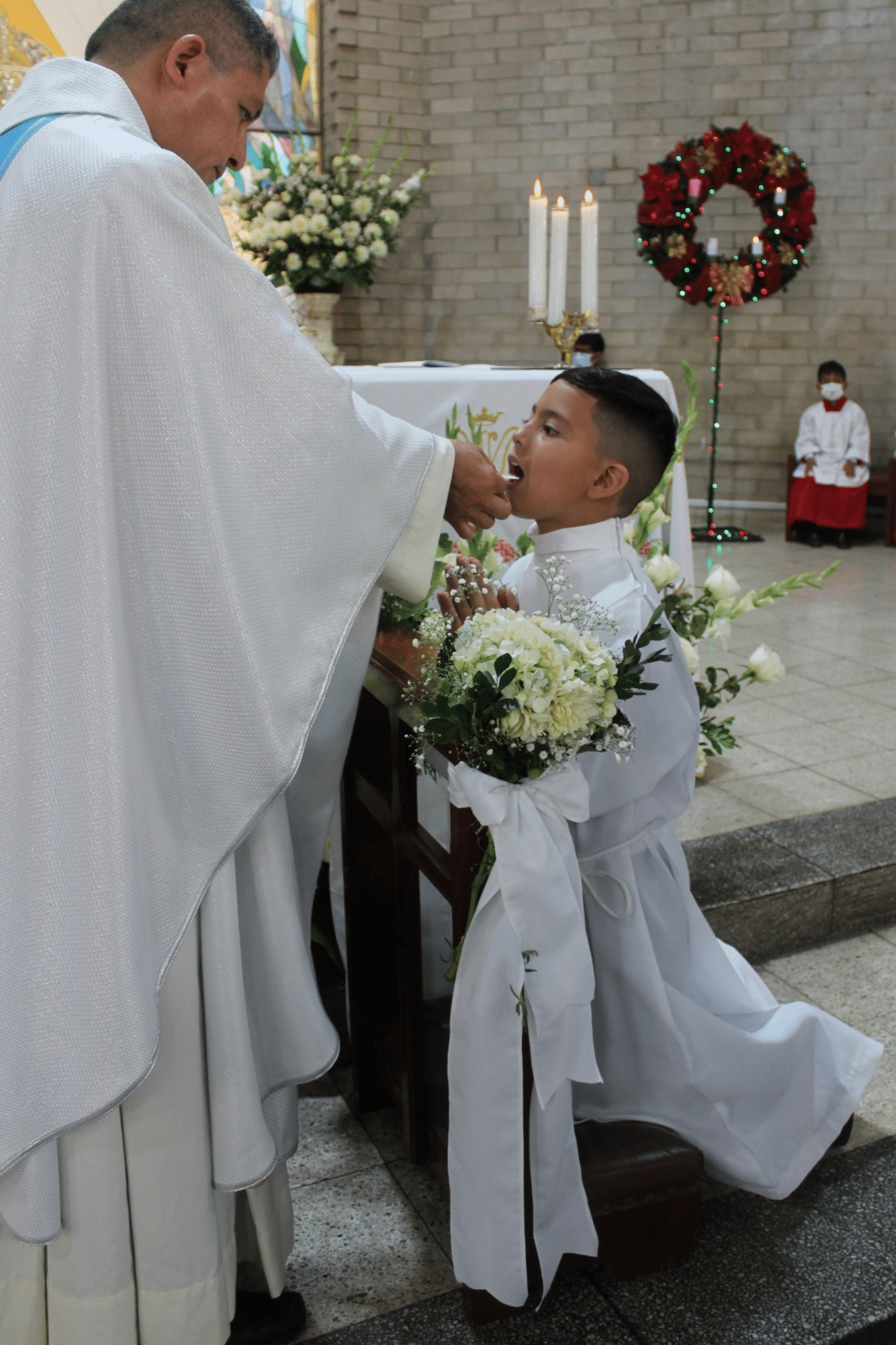 Santuario Versión Movil (6)