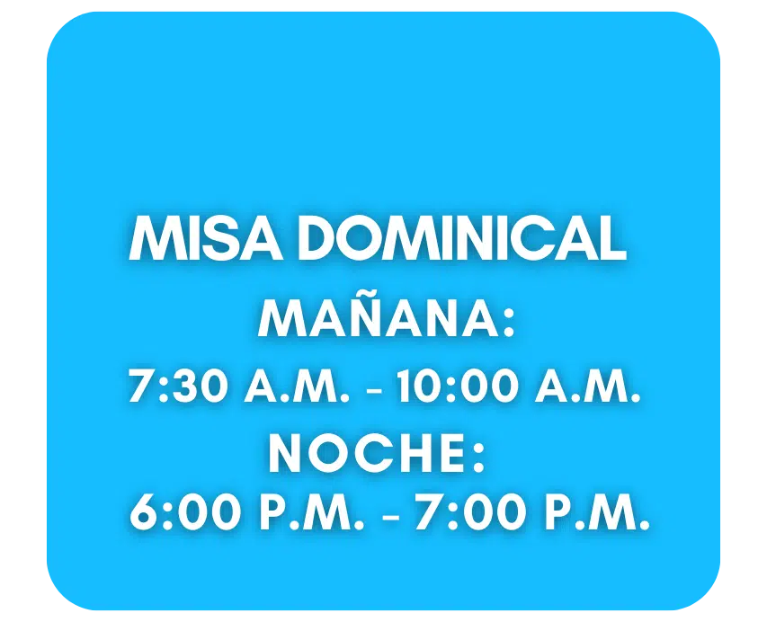 misadominical